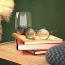 Mi Proyecto del curso: Renderizado de producto fotorrealista con KeyShot. 3D, Design e fabricação de móveis, Design industrial, Design de produtos, e 3D Design projeto de tatianasierra21 - 10.04.2022