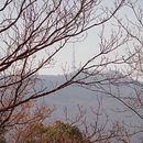 Mój projekt z kursu: Fotografia podróżnicza i lifestylowa . Fotografie, Fotografie în aer liber și Fotografii de stil de viață de Małgorzata W - 04.10.2022