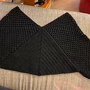 Mis últimos trabajos.  projeto de paquitamancebo - 10.04.2022