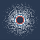 My project for course: Creative Coding: Making Visuals with JavaScript. Een project van Motion Graphics, Multimedia y JavaScript van adele_6 - 09.03.2022