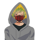 Mi Proyecto del curso: Dibujo de personajes manga desde cero. Projekt z dziedziny Trad, c, jna ilustracja, Projektowanie postaci, Komiks, R, sunek ołówkiem,  R, sunek i Manga użytkownika Blad - 11.04.2022