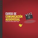 Publicidad de curso Ein Projekt aus dem Bereich Werbung, Motion Graphics, Kino, Video und TV, Bildung, Video, Social Media, Audiovisuelle Produktion, Beleuchtung für Fotografie, Stor, telling, Videobearbeitung, Audiovisuelle Produktion, Audiovisuelle Postproduktion, Skript, Kommunikation und Fotografische Komposition von Anabella Molinari - 11.04.2022