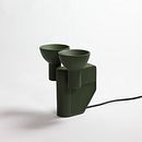 OLO. Un proyecto de Diseño de Jean-Baptiste Fastrez - 11.04.2022