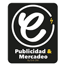 Mi Proyecto del curso: Google Ads y Facebook Ads desde cero . % Erik Durán Mejía tarafından hazırlanan Pazarlama, Sos, al Med, a, Dijital Pazarlama, Mobil Pazarlama, Instagram, Facebook Pazarlama, Instagram Pazarlaması, Bü, üme Pazarlaması, Ve SEM projesi - 04.10.2022