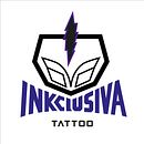 Mi Proyecto del curso: Ink_clusiva tattoo. Marketing, Redes sociais, Marketing digital, Instagram, Marketing de conteúdo, Comunicação, Marketing para Instagram, e Estratégia de marca projeto de Carlita Ortigoza - 12.04.2022
