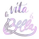 Il mio progetto del corso: Calligrafia e lettering di base con Procreate. Un projet de Calligraphie, Instagram , et Lettering numérique de Jessica Lai - 12.04.2022