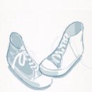 Dibujos libres. Traditional illustration project by Sergio GC - 04.12.2022