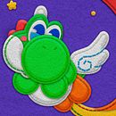 Rainbow friends. Un projet de Illustration traditionnelle de Doodliver - 12.04.2022