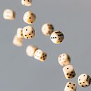 Le Frisson du jeu . % Xavier Galaup tarafından hazırlanan Yazma, Yaratıcılık, Hika, e anlatımı, Anlatı, Ve Yaratıcı Yazarlık projesi - 04.12.2022