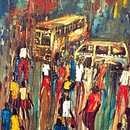 Meu projeto do curso: Escrita de conto: crie uma ficção a partir de sua experiência pessoal Ein Projekt aus dem Bereich Schrift, Kreativität, Stor, telling, Erzählung, Sachtexte und Kreatives Schreiben von Filipa Baptista - 25.04.2022