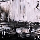 Procurando agulhas no palheiro. Projekt z dziedziny Pisanie, Kreat, wne pisanie, Literatura dziecięca, Beletr, st, ka, Literatura faktu, Narracja, Pisanie scenariusz, Stor, telling, Stor, board, Kreat, wność, T, pografia, Cop, writing, Grafika ed, torska i  Reklama użytkownika Marcelo Nascimento - 08.04.2022