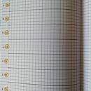 Il mio progetto del corso: Tecniche di gestione del tempo per creatori e creativi . % Michela Bianca tarafından hazırlanan Yaratıcı Danışmanlık, Pazarlama, Ve Yönetim ve Verimlilik projesi - 04.12.2022