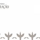 Meu projeto do curso: Design de peças impressas de identidade visual para marcas. Projekt z dziedziny Br, ing i ident, fikacja wizualna, Projektowanie graficzne, Projektowanie logot i pów użytkownika Graziela Silva - 12.04.2022