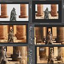 My project for course: Photograph Retouching and Visual Effects with Photoshop. Een project van Fotografie, Fotografische postproductie, Retoucheren van foto's, Digitale fotografie, Artistieke fotografie y Fotomontage van David Chikere - 09.04.2022