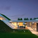 Mi Proyecto del curso: Render arquitectónico de exteriores con V-Ray. 3D, Architecture, 3D Modeling, Digital Architecture, 3D Design, and ArchVIZ project by Marciano Mico NGUMU NFUMU - 04.13.2022