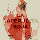 Porfolio. Un proyecto de Ilustración tradicional de Marina Aguiló - 13.04.2022