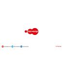 Il mio progetto del corso: Design di presentazioni: crea un modello professionale. Projekt z dziedziny Zarządzanie projektowaniem, Projektowanie graficzne, Projektowanie informacji, Marketing, Komunikacja i Projektowanie prezentacji użytkownika Sabato Siani - 14.04.2022