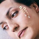 Mi Proyecto del curso: Fotografía lifestyle para marcas en las redes sociales. Photograph, Social Media, Product Photograph, Commercial Photograph, Instagram Photograph, Lifest, and le Photograph project by Jennifer Comuñas Culebras - 04.20.2022
