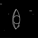 "Juno" - Music Video. 2D Animation, Animated Illustration, Music, Video, Animation, Traditional illustration, and Digital Drawing project by Martina Hoffmann - 11.02.2018