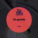 Se queda - The tyets (Cover). Music, and Video project by Toni Oliver Vicente - 04.01.2022