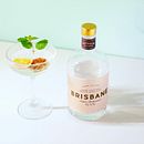 My project for course: Creative Product Photography from Start to Finish. Photograph, Product Photograph, Photographic Lighting, and Digital Photograph project by ae_shaw - 04.15.2022
