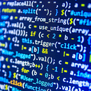 Learn Web Development in 1 week. Projekt z dziedziny Web design, Tworzenie stron internetow i ch użytkownika Brett McPhillips - 16.04.2022