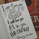Mi Proyecto del curso: Dibujo y hand lettering creativo para principiantes Ein Projekt aus dem Bereich Traditionelle Illustration, Lettering, Zeichnung, H und Lettering von María Gutiérrez - 15.04.2022