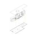 STUDIOZE Ein Projekt aus dem Bereich Innendesign und Innenarchitektur von Claudia García Ruiz - 15.04.2022
