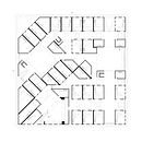 scholaris . Arsitektur proyek oleh Emanuele Caporrella - 04.15.2022