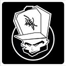 Ka53r. Un projet de Br, ing et identité, B, e dessinée , et Calligraphie de Alberto Gutierrez - 12.06.2015