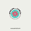 Mein Kursprojekt: Vektorillustration für Anfänger . Ilustrație tradițională, Ilustrație vectorială & Ilustrație digitală de Yvonne Simon - 04.16.2022