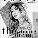 Break Magazine . Fine Arts, Events, Education, Graphic Design, Furniture Design, Making, Art Direction, Architecture, Animation, Costume Design, Arts, and Crafts project by Cristian Nardi - 04.16.2022