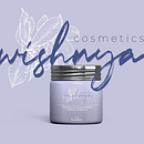 Naming and Branding . Advertising, Br, ing, Identit, Naming, and Design project by Ulviyya Mutallimova - 04.17.2022