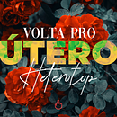 Palavrões S/A. Design projeto de Bruna Figueiredo Salgado - 17.04.2022