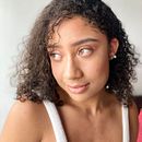 Mi Proyecto del curso: Maquillaje profesional para sesiones de fotos . % barreroanalu tarafından hazırlanan Film, Video ve TV, Sanat Yönetmenliği, Moda Tasarımı, Moda Fotoğrafçılığı, Ve Portre Fotoğrafçılığı projesi - 04.18.2022