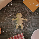 Mi Proyecto del curso: Animación 3D creativa con Blender. Un projet de 3D, Animation 3D , et Conception 3D de Alfredo López Soto - 24.04.2022