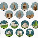 Mi Proyecto del curso: Visualización eficaz de datos: transforma la información en arte. Projekt z dziedziny Projektowanie graficzne, Projektowanie informacji, Projektowanie interakt, wne i Infografika użytkownika Karla Angélica Mejía Gama - 19.04.2022