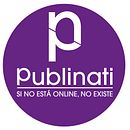 Mi Proyecto del curso: Introducción al community management. Een project van Social media, Digitale marketing,  Contentmarketing, Facebook-marketing y Marketing voor Instagram van Natalia Alejandra Carrillo Jimenez - 19.04.2022