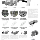 Casa Renacer. Projekt z dziedziny  Architektura użytkownika laura_echeverri51 - 19.04.2022