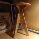 Carpintería profesional para principiantes - Fabián Jqz - ¡muchas gracias Maderística y Doméstica!. Un progetto di Artigianato, Design e creazione di mobili, Interior design, DIY e Falegnameria  di fabian_jqz - 18.04.2022