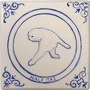 meme pottery. Projekt z dziedziny Trad, c, jna ilustracja, Ceramika, Design,  R, sunek i  Malarstwo użytkownika elena rossella lana - 19.04.2022