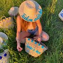 Il mio progetto del corso:fotografia professionale per instagram . % flaminia vivan tarafından hazırlanan Reklamcılık, Fotoğrafçılık, Pazarlama, Sos, al Med, a, Mobil Fotoğrafçılık, Ürün Fotoğrafçılığı, Mobil Pazarlama, Instagram, Instagram Fotoğrafçılığı, Ve Yaşam Tarzı Fotoğrafçılığı projesi - 04.19.2022