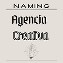 Mi Proyecto del curso: Secretos del naming: metodología y creatividad. Un proyecto de Br, ing e Identidad, Consultoría creativa, Gestión del diseño, Diseño gráfico, Naming y Creatividad de Ricardo Alejandro Gutiérrez Landeros - 17.04.2022