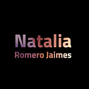 Mi Proyecto del curso: Demo reel con Adobe Premiere: crea un porfolio impactante . % Natalia Romero Jaimes tarafından hazırlanan Film, Video ve TV, Fotoğraf Post Prodüksi, on, Video, Görsel-İşitsel Prodüksi, on, Portfö, Geliştirme, Video Düzenleme, Film, apımcılığı, Senar, Ve o projesi - 04.18.2022