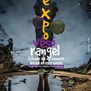 Eventos. Projekt z dziedziny Design i Fotografia użytkownika manetov - 20.04.2022