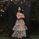 Fashion. Photograph project by Gabriela Silveira - 04.20.2022