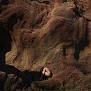 Personal: MOTHER. Photograph project by Gabriela Silveira - 04.20.2022