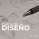 Mi Proyecto del curso: Introducción al diseño de iconos. Projekt z dziedziny Br, ing i ident, fikacja wizualna, Projektowanie graficzne i  Piktogram użytkownika axel_railao - 20.04.2022