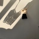 Fashion Film PRO ME . Design, Patternmaking, Dressmaking, and Advertising project by Morgana Schütz - 04.20.2022