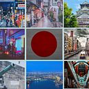 100% JAPON  . % Kaz Mks tarafından hazırlanan İçerik Yazımı, Kurgu Yazımı, Animas, onlu İllüstras, on, Kurgu Dışı Yazım, Manga, Editor, al İllüstras, on, Anlatı, Doğalcı İllüstras, on, Film, apımcılığı, Hika, e anlatımı, Hika, e panosu, Yaratıcılık, 2D Animas, on, Vektör İllüstras, onu, Kaligrafi, Film, Video ve TV, Geleneksel illüstras, Ve on projesi - 04.20.2022